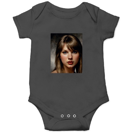 Discover Wynwood Wear  Album 1989 Taylor Vintage T-Shirt,  Taylor Shirt Gift Fan Made S-5XL Onesies