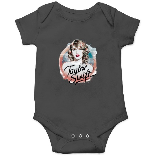 Discover Taylor The Eras Tour Shirt19Album 1989 Taylor Vintage T-Shirt,  Taylor Shirt Gift Fan Made S-5XL Onesies