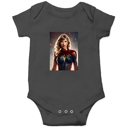 Discover Taylor Eras Tour for Mom. taylor version Mom Tshirt  Album 1989 Taylor Vintage T-Shirt,  Taylor Shirt Gift Fan Made S-5XL Onesies