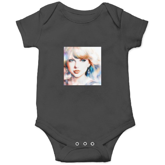 Discover Taylor1Album 1989 Taylor Vintage T-Shirt,  Taylor Shirt Gift Fan Made S-5XL Onesies