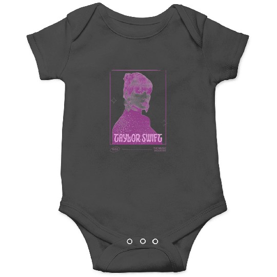Discover the tortured poets department Taylor )  Album 1989 Taylor Vintage T-Shirt,  Taylor Shirt Gift Fan Made S-5XL Onesies