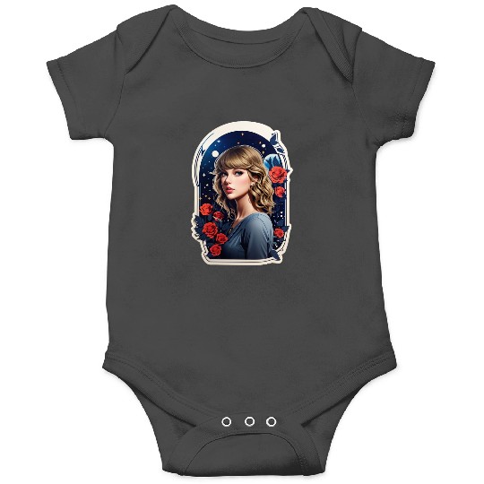 Discover Taylor Multicolor Special Premium Album 1989 Taylor Vintage T-Shirt,  Taylor Shirt Gift Fan Made S-5XL Onesies