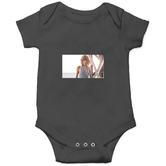 Discover Taylor Starlit Dreamscape Portrait  Album 1989 Taylor Vintage T-Shirt,  Taylor Shirt Gift Fan Made S-5XL Onesies