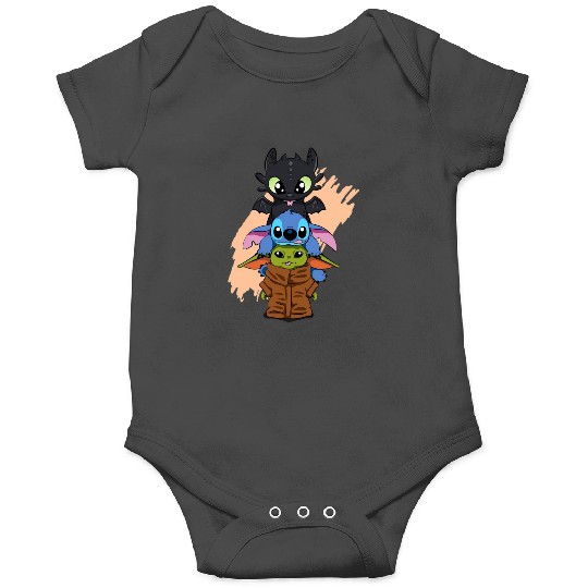 Cat Christmas Lights  1, Stitch Eras Tour , Stitch Shirt, Disney Land Lilo and Stitch Onesies