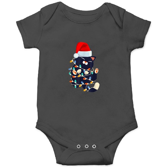 Best Wishes!! Graphic , Stitch Eras Tour , Stitch Shirt, Disney Land Lilo and Stitch Onesies