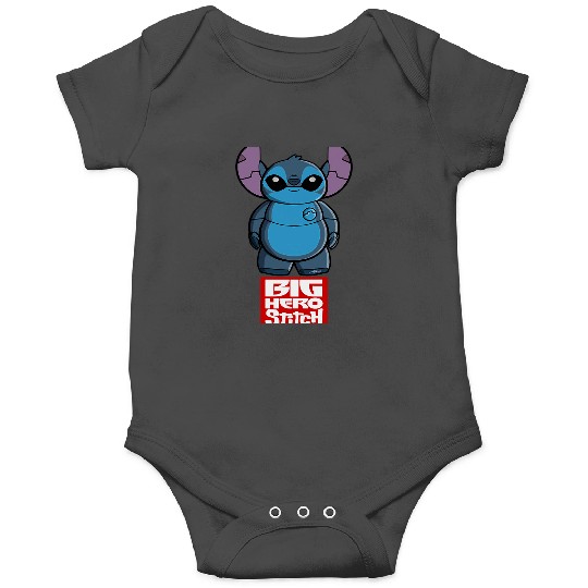 , Stitch Eras Tour , Stitch Shirt, Disney Land Lilo and Stitch Onesies