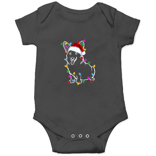 Christmas Lights Cactus Lover Funny Xmas Pajama Holiday , Stitch Eras Tour , Stitch Shirt, Disney Land Lilo and Stitch Onesies