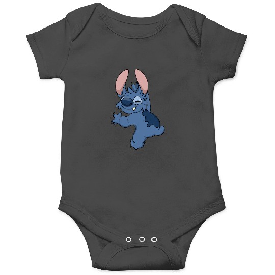 CSPLY SNT  , Stitch Eras Tour , Stitch Shirt, Disney Land Lilo and Stitch Onesies