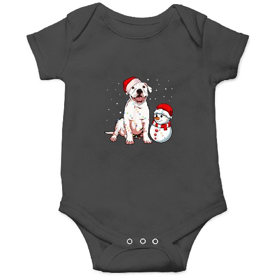Pitbull Christmas Tree Light Pajama Xmas Dog lover   1, Stitch Eras Tour , Stitch Shirt, Disney Land Lilo and Stitch Onesies