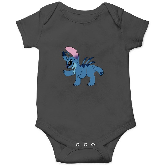 Stitch Mouse Pad, Stitch Eras Tour , Stitch Shirt, Disney Land Lilo and Stitch Onesies