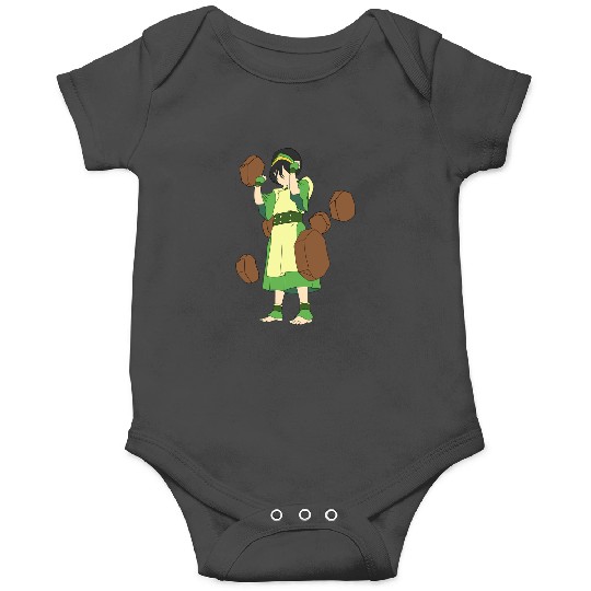 The Hunter in the Sticks Sticker: Disney Mulan Anime Mushu, Mulan and Mushu Onesies