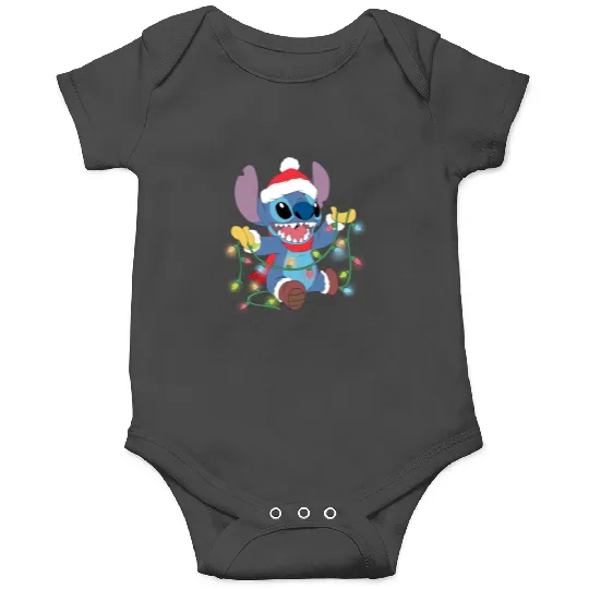 stitch and angel surprise Sticker, Stitch Eras Tour , Stitch Shirt, Disney Land Lilo and Stitch Onesies