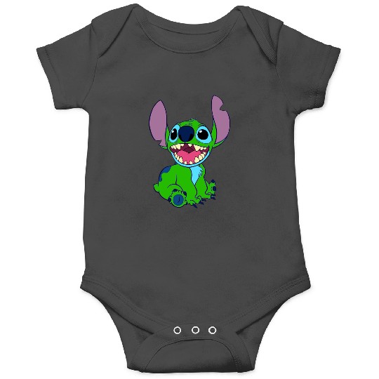 stitch graphic  , Stitch Eras Tour , Stitch Shirt, Disney Land Lilo and Stitch Onesies