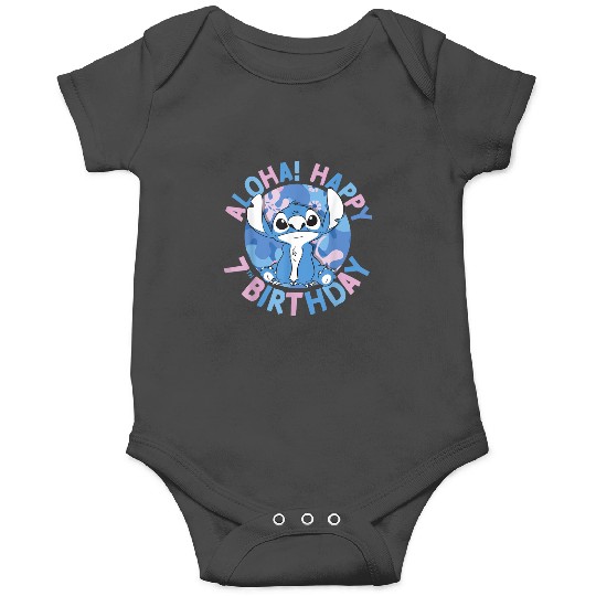 Lilo _amp_ Stitch Angels Watercolor  , Stitch Eras Tour , Stitch Shirt, Disney Land Lilo and Stitch Onesies