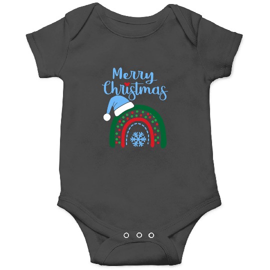 Blue And White Christmas Funny  : Mickey Disney Christmas, Disney Christmas Onesies