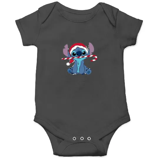 Mando Mudhorn Signet  , Stitch Eras Tour , Stitch Shirt, Disney Land Lilo and Stitch Onesies