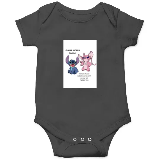Stitch and Angel Heart Sticker, Stitch Eras Tour , Stitch Shirt, Disney Land Lilo and Stitch Onesies