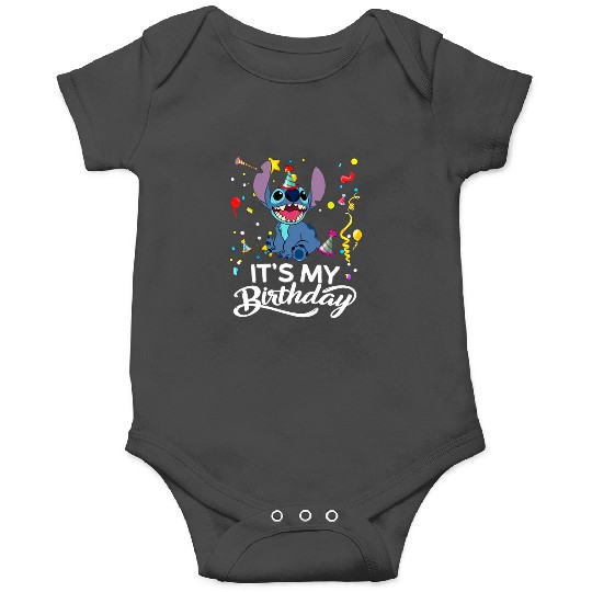 winter stitch  1, Stitch Eras Tour , Stitch Shirt, Disney Land Lilo and Stitch Onesies