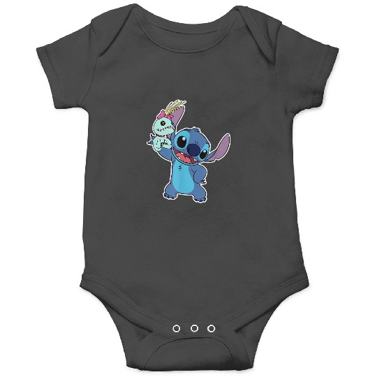 Stitch Dragon Magic Sticker, Stitch Eras Tour , Stitch Shirt, Disney Land Lilo and Stitch Onesies