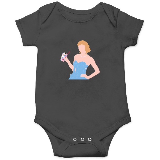 Discover Taylor The Eras Tour Onesies