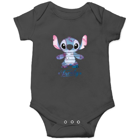 Stitch  Ohana means family Throw Blanket, Stitch Eras Tour , Stitch Shirt, Disney Land Lilo and Stitch Onesies