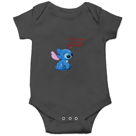 Ohana means family Sticker1, Stitch Eras Tour , Stitch Shirt, Disney Land Lilo and Stitch Onesies