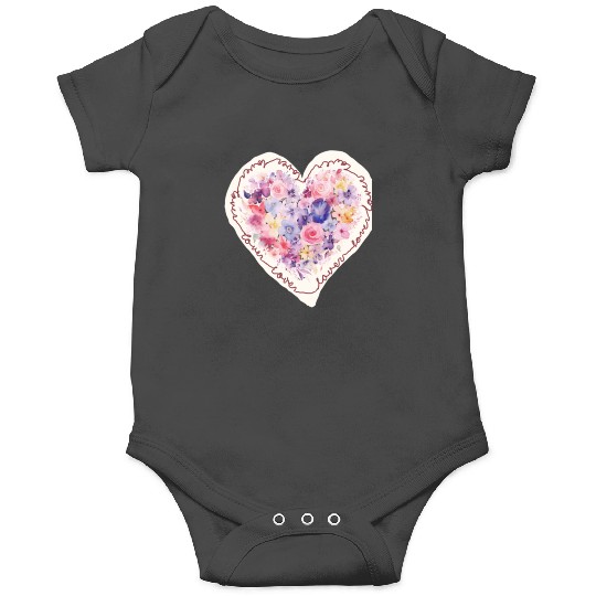 Discover Lover Taylor Sticker - Watercolour Aesthetic Onesies
