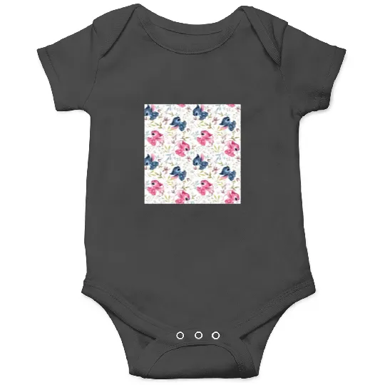 Stitch and Angel Forever Sweatshirt  , Stitch Eras Tour , Stitch Shirt, Disney Land Lilo and Stitch Onesies