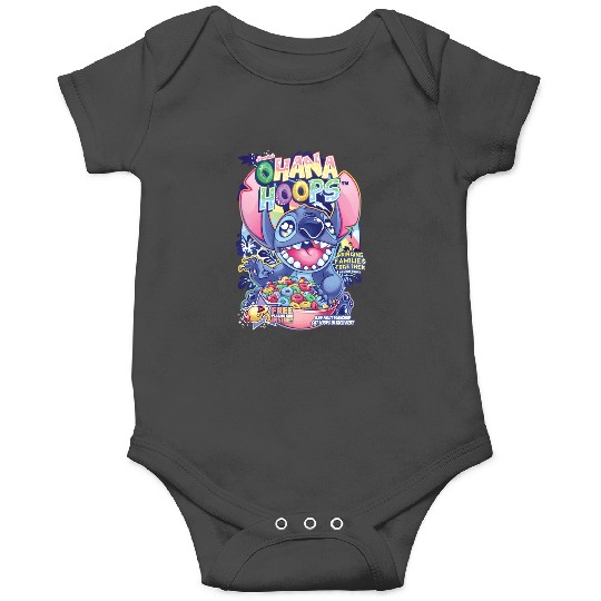 Ohana Gift Cute Funny Christmas Experiment - Light Sticker, Stitch Eras Tour , Stitch Shirt, Disney Land Lilo and Stitch Onesies