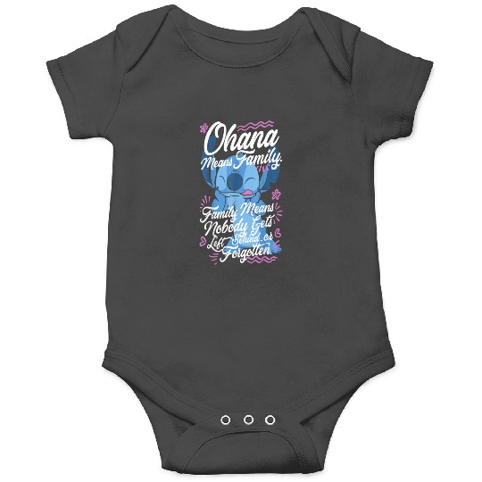 Stitch My Love Sticker, Stitch Eras Tour , Stitch Shirt, Disney Land Lilo and Stitch Onesies