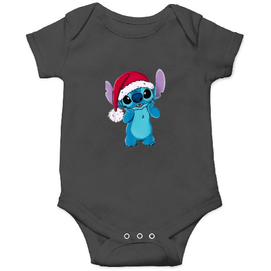 Your new favorite character T-shirt Funny shirt Christmas shirt Carton shirt kids women men shirt Ba, Stitch Eras Tour , Stitch Shirt, Disney Land Lilo and Stitch Onesies