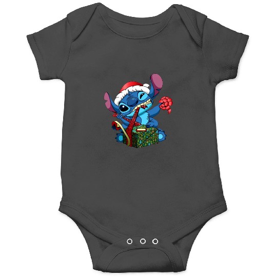 Rock Paper Scissors Throat Punch! I Win! Stitch Fans Lovers  , Stitch Eras Tour , Stitch Shirt, Disney Land Lilo and Stitch Onesies