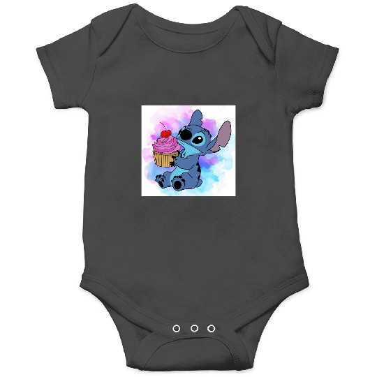 Stitch Cool Playing Guitar Sticker1, Stitch Eras Tour , Stitch Shirt, Disney Land Lilo and Stitch Onesies