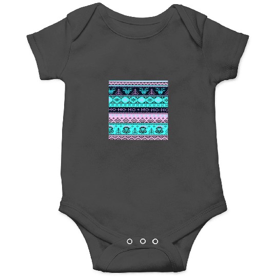 Pastel Christmas Lights Sticker, Stitch Eras Tour , Stitch Shirt, Disney Land Lilo and Stitch Onesies