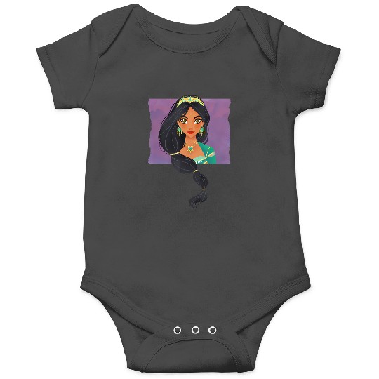 Titania Sticker: Disney Mulan Anime Mushu, Mulan and Mushu Onesies
