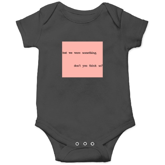Discover The 1Lyrics Taylor Folklore Onesies