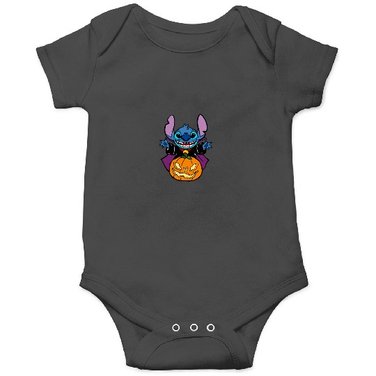 Happy Hallothanksmas Wine Glasses Witch Santa Hat Pumpkin  2, Stitch Eras Tour , Stitch Shirt, Disney Land Lilo and Stitch Onesies