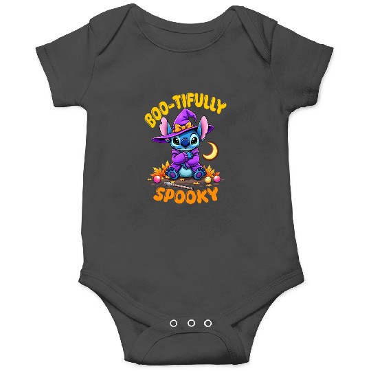 Hallothanksmas Halloween Thanksgiving Christmas Mermaid Sticker, Stitch Eras Tour , Stitch Shirt, Disney Land Lilo and Stitch Onesies