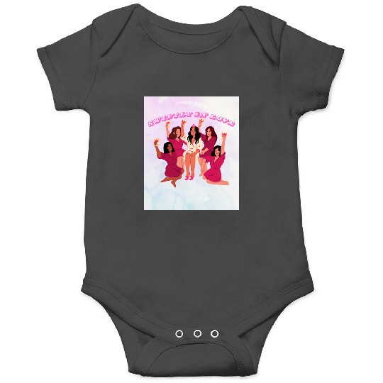 Discover Taylor (s And Many More) Onesies