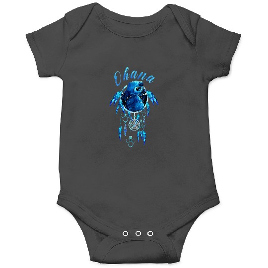 Stitch Ohana stitch ohana means family C  1, Stitch Eras Tour , Stitch Shirt, Disney Land Lilo and Stitch Onesies