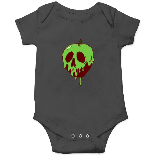 Poison Apple  5 SALE!! : Disney Villains Maleficent , Maleficent Gift S-5XL Onesies