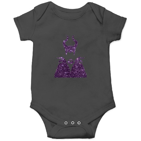 Maleficent  33 SALE!! : Disney Villains Maleficent , Maleficent Gift S-5XL Onesies