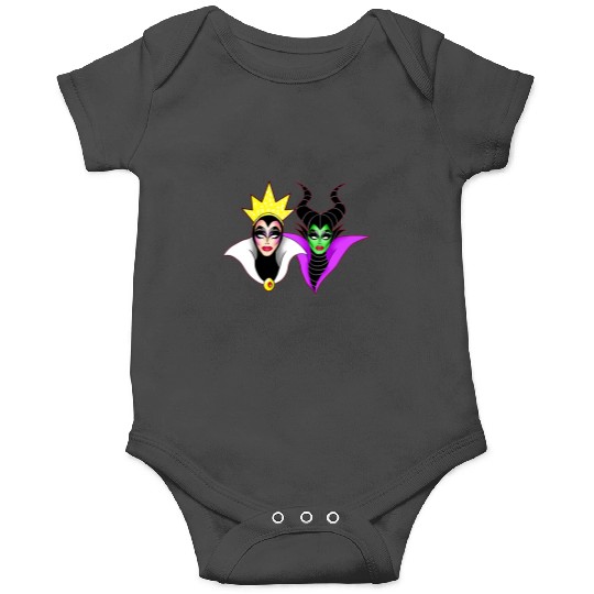 BB Villains   SALE!! : Disney Villains Maleficent , Maleficent Gift S-5XL Onesies