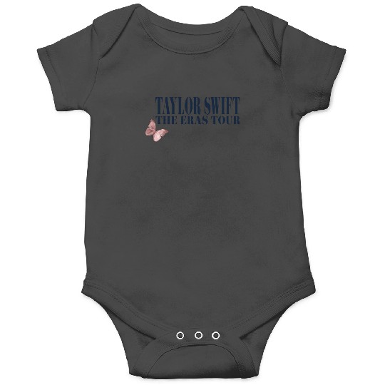 Discover Taylor The Eras Tour (4) Onesies