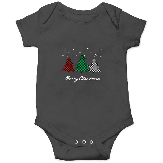 Cute Christmas tree xmas  : Mickey Disney Christmas, Disney Christmas Onesies