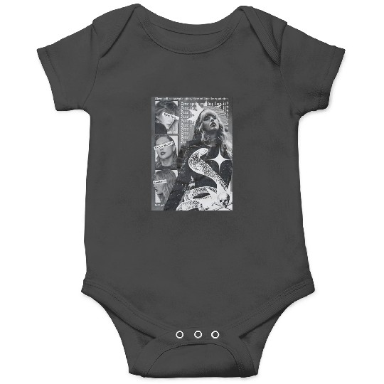Discover ...Ready For It Taylor ) Onesies