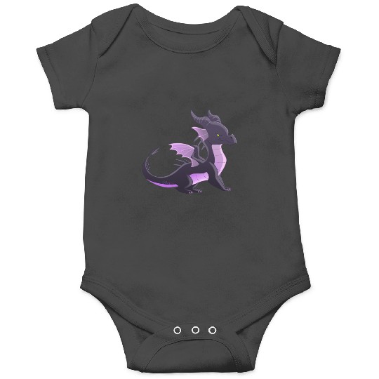 Maleficent  41 SALE!! : Disney Villains Maleficent , Maleficent Gift S-5XL Onesies