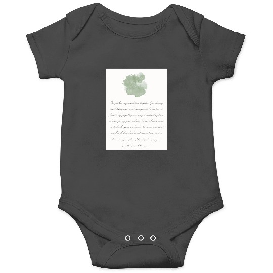 Discover Ivy By Taylor Evermore Onesies