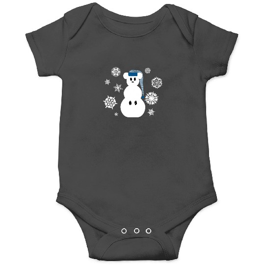 White Christmas Mouse  : Mickey Disney Christmas, Disney Christmas Onesies