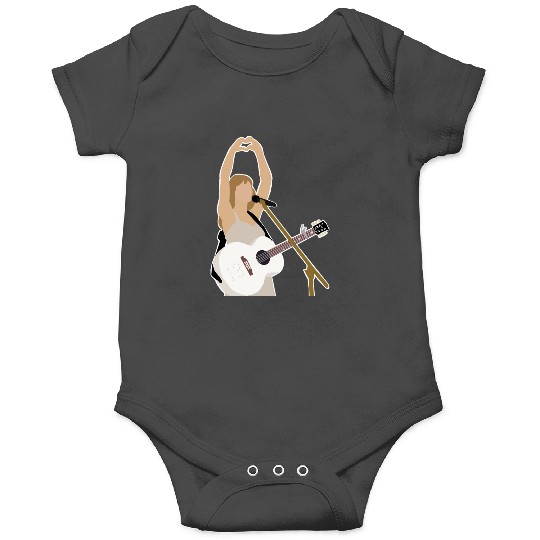 Discover Taylor Eras Tour (3) Onesies